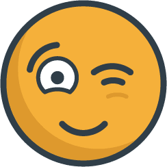 04balan