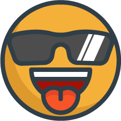 07muya