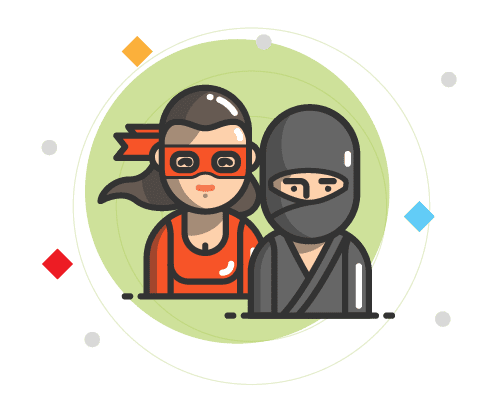 ninjas2