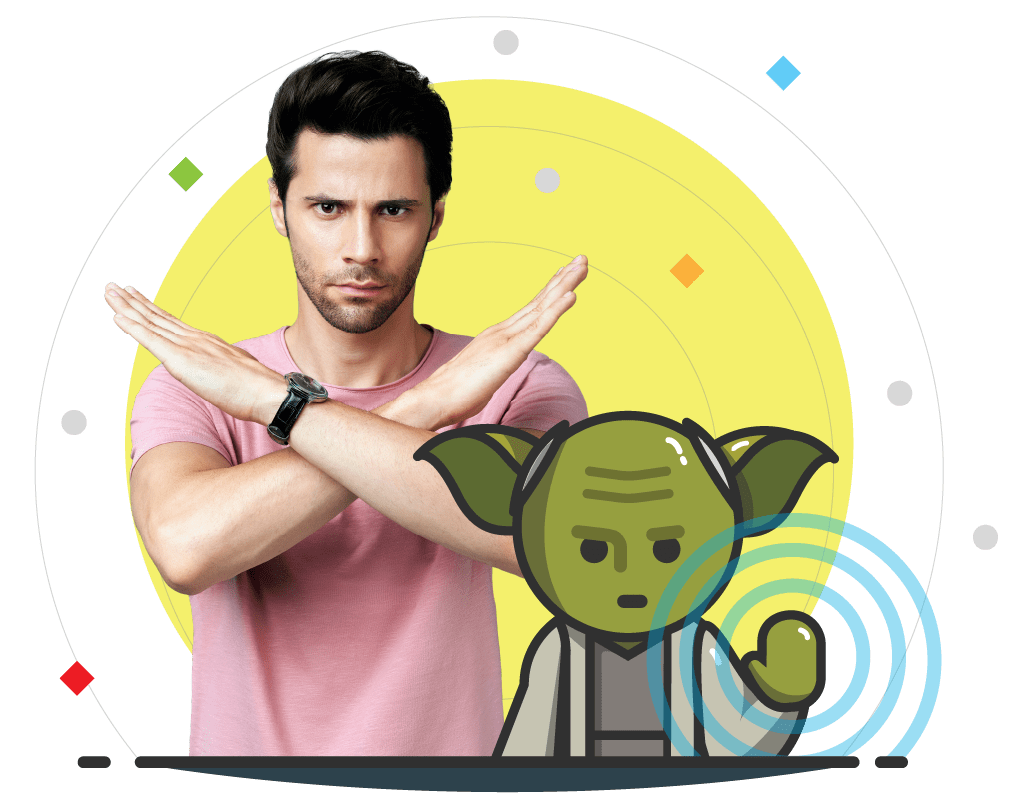 yoda2-600x470